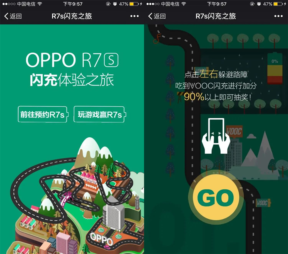 《賽博朋克2077》刷屏，如何做好游戲化時代的趣味營銷？