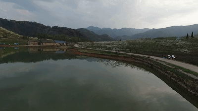 點(diǎn)擊查看源網(wǎng)頁