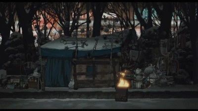 隱喻3.jpg