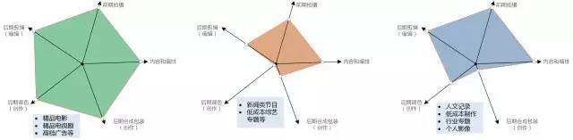 微信圖片_20180512103916.jpg