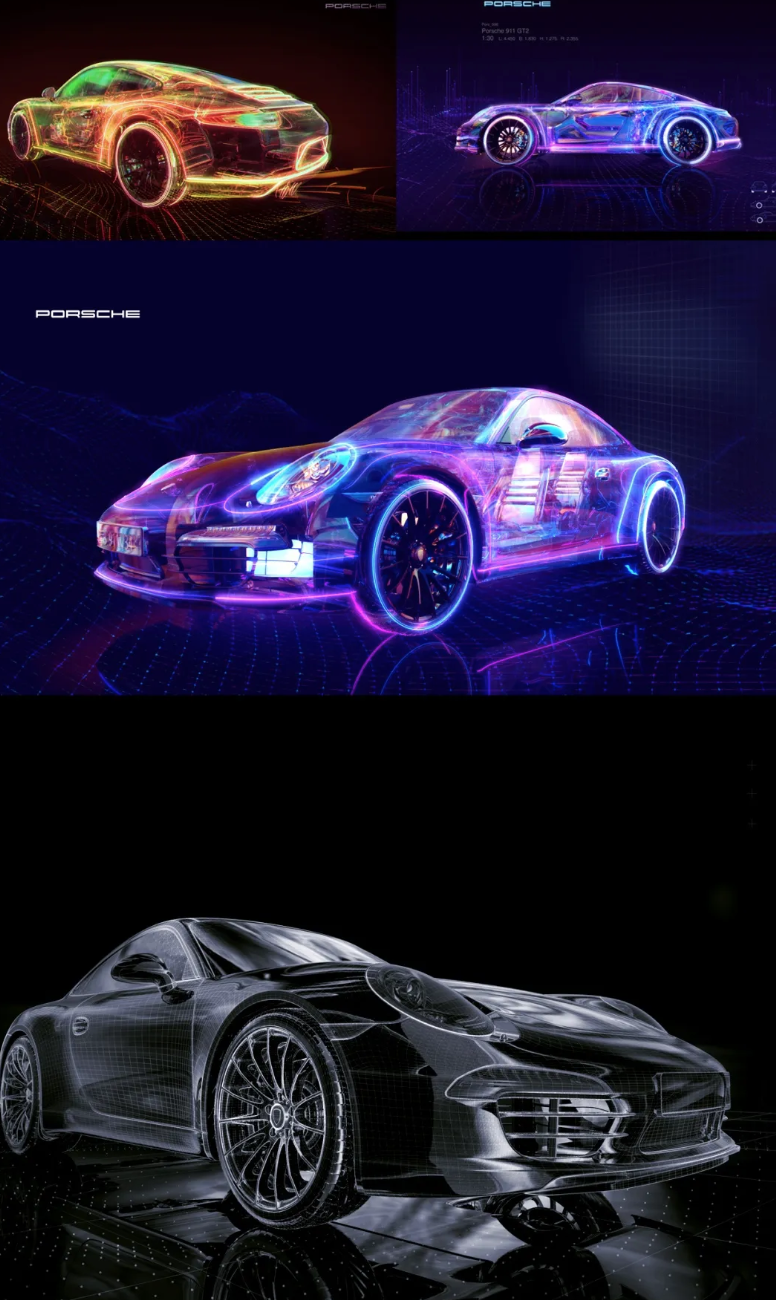 1010034383.png 2.png