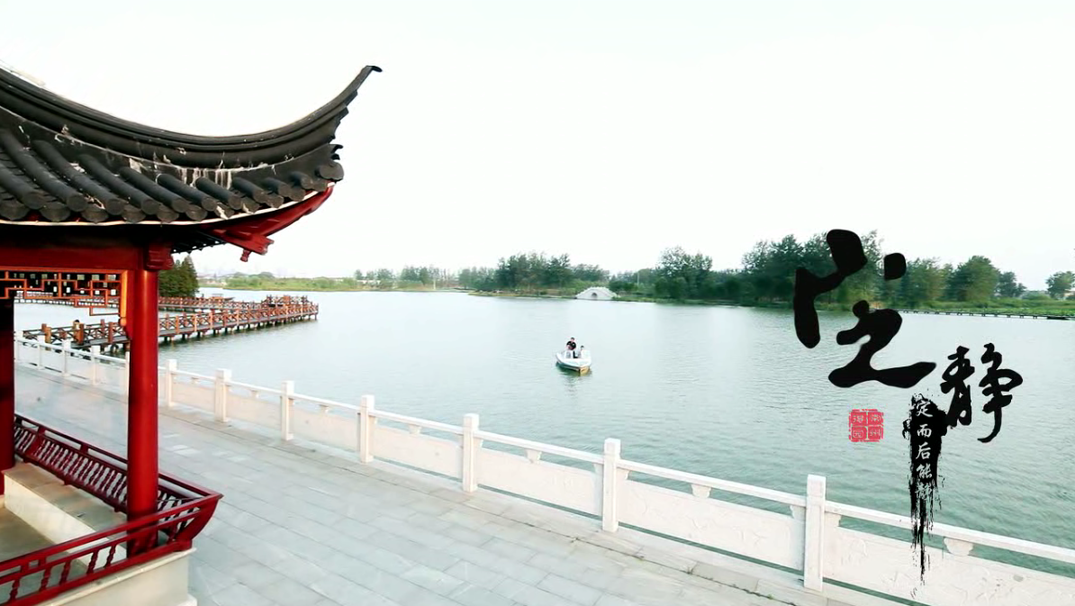 無(wú)錫視頻剪輯公司.png