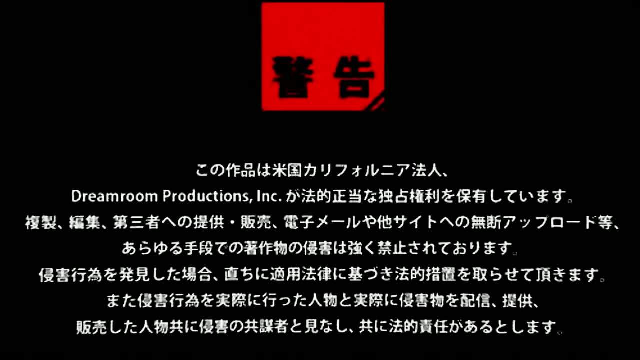 搞笑劇丨熱戀一個(gè)月與戀愛一年的前后對(duì)比