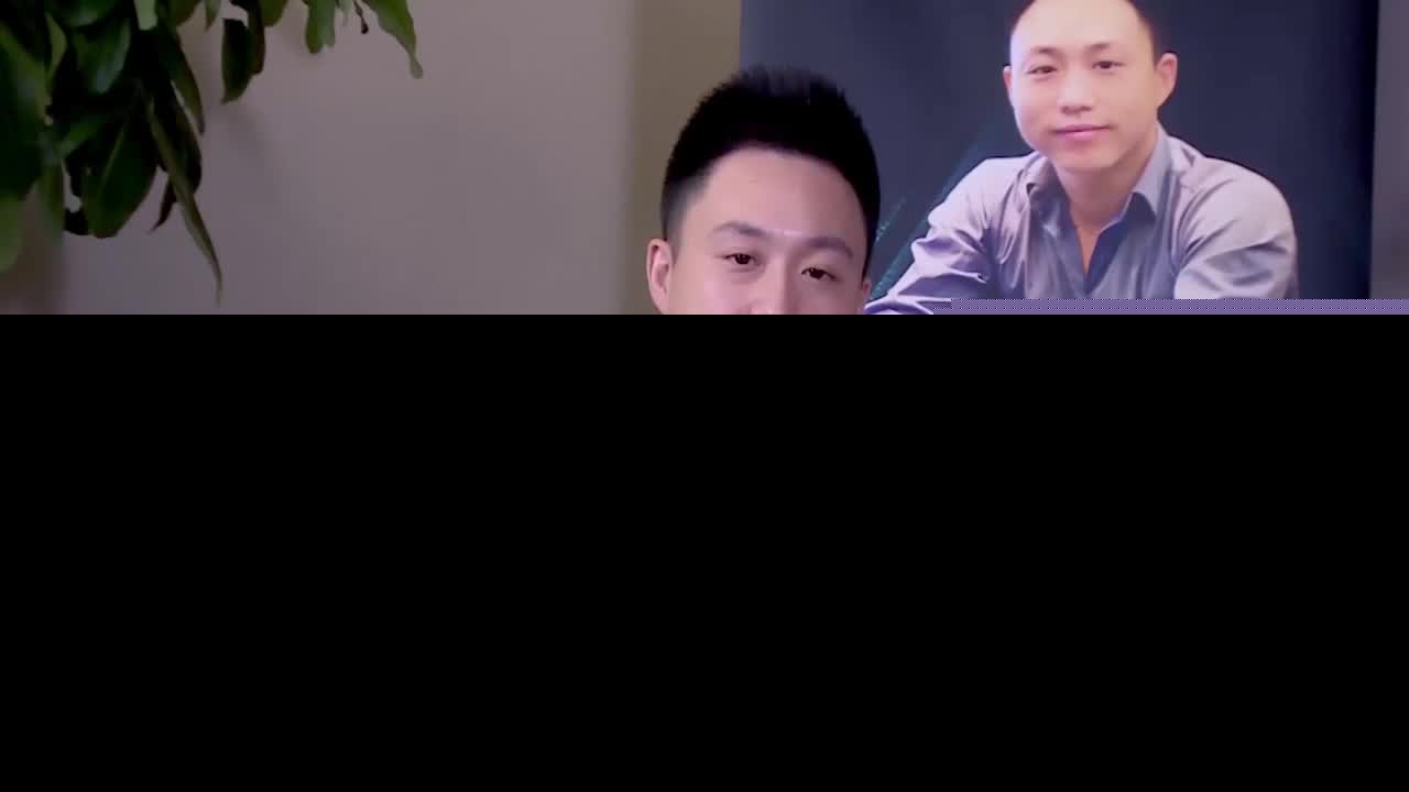 TVC廣告--微貸網(wǎng)預告片