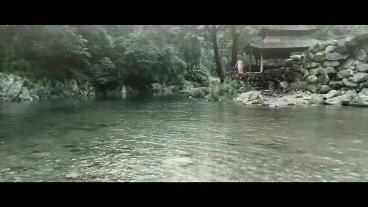 悅頌文化城市宣傳片-湖嶺旅游宣傳片