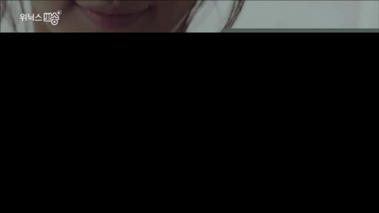 Winix除濕器產(chǎn)品廣告《Sound篇》